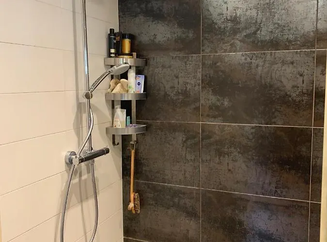 Casa Kase 度假居 Otepää